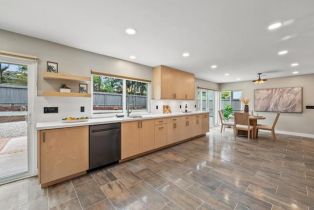 Single Family Residence, 1639 Linda Sue ln, Encinitas, CA 92024 - 22