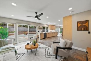 Single Family Residence, 1639 Linda Sue ln, Encinitas, CA 92024 - 25