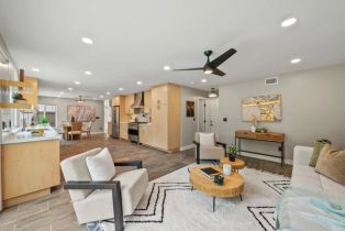 Single Family Residence, 1639 Linda Sue ln, Encinitas, CA 92024 - 26