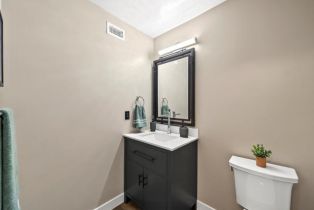 Single Family Residence, 1639 Linda Sue ln, Encinitas, CA 92024 - 27