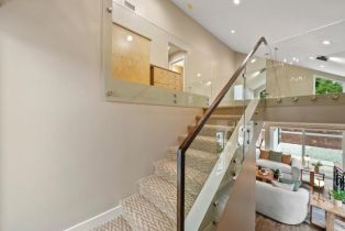 Single Family Residence, 1639 Linda Sue ln, Encinitas, CA 92024 - 29