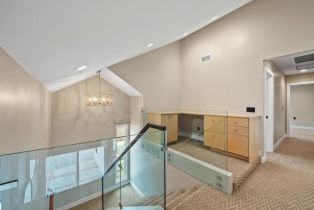 Single Family Residence, 1639 Linda Sue ln, Encinitas, CA 92024 - 30