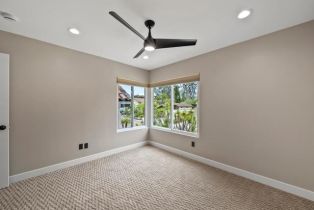 Single Family Residence, 1639 Linda Sue ln, Encinitas, CA 92024 - 33