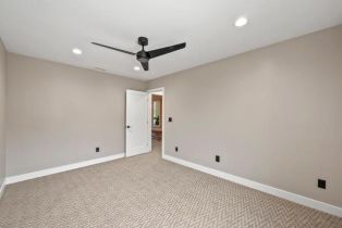 Single Family Residence, 1639 Linda Sue ln, Encinitas, CA 92024 - 35