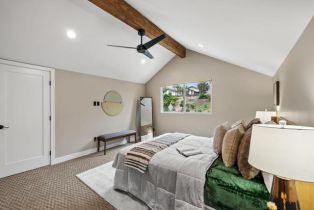 Single Family Residence, 1639 Linda Sue ln, Encinitas, CA 92024 - 37
