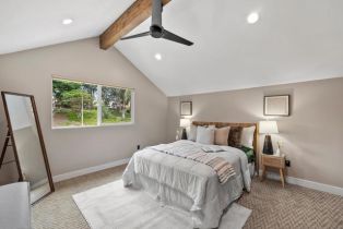 Single Family Residence, 1639 Linda Sue ln, Encinitas, CA 92024 - 38