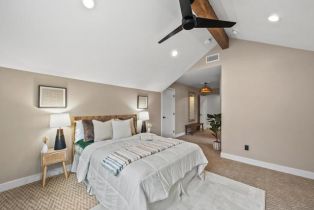 Single Family Residence, 1639 Linda Sue ln, Encinitas, CA 92024 - 39