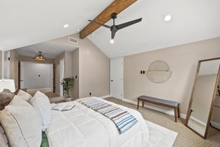 Single Family Residence, 1639 Linda Sue ln, Encinitas, CA 92024 - 41