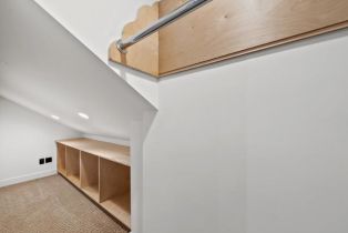 Single Family Residence, 1639 Linda Sue ln, Encinitas, CA 92024 - 43