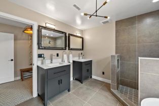 Single Family Residence, 1639 Linda Sue ln, Encinitas, CA 92024 - 45