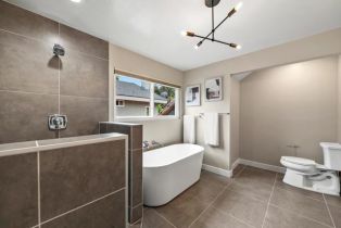 Single Family Residence, 1639 Linda Sue ln, Encinitas, CA 92024 - 47