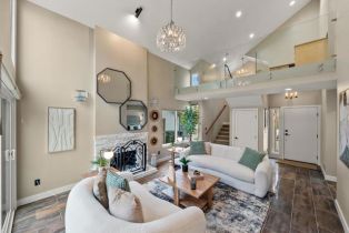 Single Family Residence, 1639 Linda Sue ln, Encinitas, CA 92024 - 5