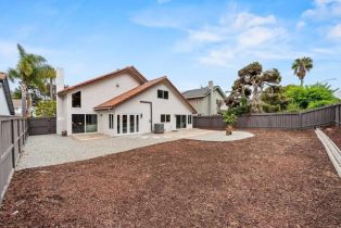 Single Family Residence, 1639 Linda Sue ln, Encinitas, CA 92024 - 50