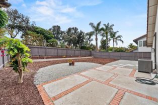 Single Family Residence, 1639 Linda Sue ln, Encinitas, CA 92024 - 52