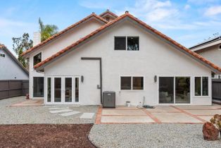 Single Family Residence, 1639 Linda Sue ln, Encinitas, CA 92024 - 54