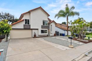 Single Family Residence, 1639 Linda Sue ln, Encinitas, CA 92024 - 56