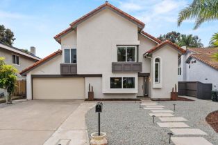 Single Family Residence, 1639 Linda Sue ln, Encinitas, CA 92024 - 57