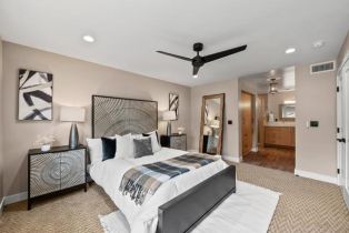 Single Family Residence, 1639 Linda Sue ln, Encinitas, CA 92024 - 9