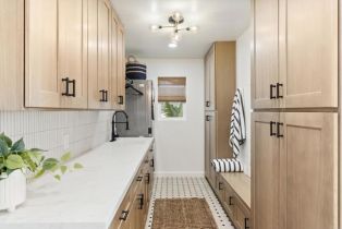 Condominium, 1006 Neptune, Encinitas, CA 92024 - 10