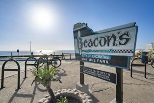 Condominium, 1006 Neptune, Encinitas, CA 92024 - 11