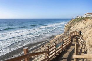 Condominium, 1006 Neptune, Encinitas, CA 92024 - 12