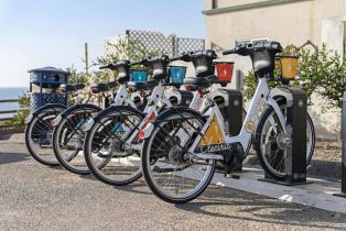 Condominium, 1006 Neptune, Encinitas, CA 92024 - 13