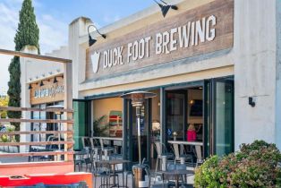 Condominium, 1006 Neptune, Encinitas, CA 92024 - 14