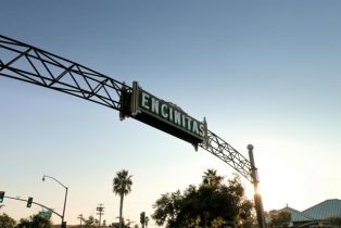 Condominium, 1006 Neptune, Encinitas, CA 92024 - 15