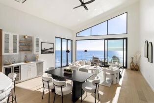 Condominium, 1006 Neptune, Encinitas, CA 92024 - 2