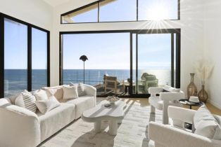 Condominium, 1006 Neptune, Encinitas, CA 92024 - 3