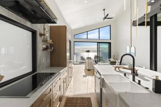 Condominium, 1006 Neptune, Encinitas, CA 92024 - 4