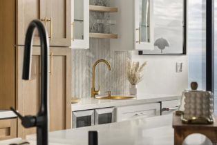 Condominium, 1006 Neptune, Encinitas, CA 92024 - 5