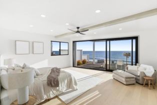 Condominium, 1006 Neptune, Encinitas, CA 92024 - 6