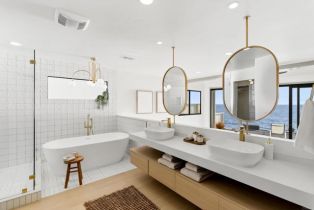 Condominium, 1006 Neptune, Encinitas, CA 92024 - 7