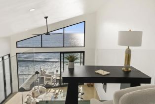 Condominium, 1006 Neptune, Encinitas, CA 92024 - 8