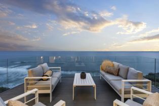 Condominium, 1006 Neptune, Encinitas, CA 92024 - 9