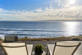 Condominium, 1006 Neptune, Encinitas, CA  Encinitas, CA 92024