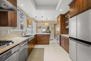 Condominium, 3358 Caminito Luna Nueva, Del Mar, CA 92014 - 10