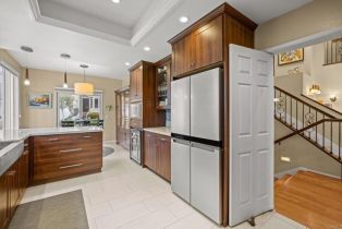 Condominium, 3358 Caminito Luna Nueva, Del Mar, CA 92014 - 11