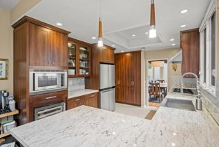 Condominium, 3358 Caminito Luna Nueva, Del Mar, CA 92014 - 12