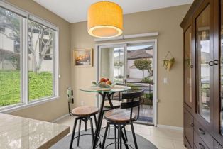 Condominium, 3358 Caminito Luna Nueva, Del Mar, CA 92014 - 13