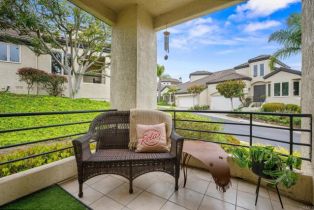 Condominium, 3358 Caminito Luna Nueva, Del Mar, CA 92014 - 14