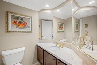 Condominium, 3358 Caminito Luna Nueva, Del Mar, CA 92014 - 15