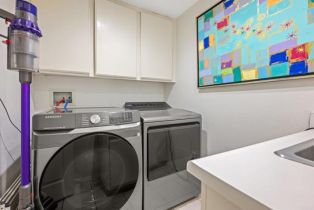 Condominium, 3358 Caminito Luna Nueva, Del Mar, CA 92014 - 16