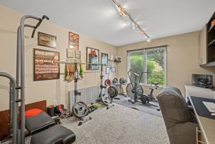 Condominium, 3358 Caminito Luna Nueva, Del Mar, CA 92014 - 17