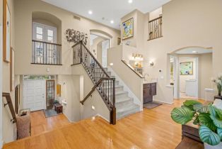 Condominium, 3358 Caminito Luna Nueva, Del Mar, CA 92014 - 18