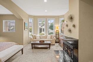 Condominium, 3358 Caminito Luna Nueva, Del Mar, CA 92014 - 19