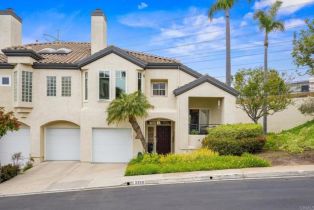 Condominium, 3358 Caminito Luna Nueva, Del Mar, CA 92014 - 2