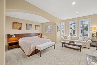 Condominium, 3358 Caminito Luna Nueva, Del Mar, CA 92014 - 20