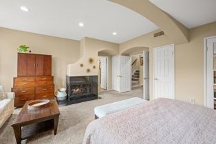 Condominium, 3358 Caminito Luna Nueva, Del Mar, CA 92014 - 21